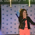 Festyn Rodzinny w Kaliszu