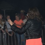 Festyn Rodzinny w Kaliszu