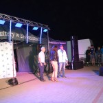 Festyn Rodzinny w Kaliszu