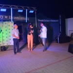 Festyn Rodzinny w Kaliszu