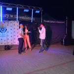 Festyn Rodzinny w Kaliszu