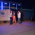 Festyn Rodzinny w Kaliszu