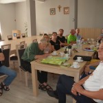 Spotkanie konsultacyjne pn. Sinice podstawowe informacje