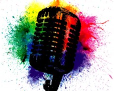 Ośrodek Kultury w Dziemianach zaprasza na konkurs pt. Dziemiańska Nutka”