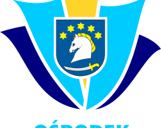 Ośrodek Kultury w Dziemianach ogłasza konkurs fotograficzny „Gmina Dziemiany w obiektywie – pamiątka z wakacji”