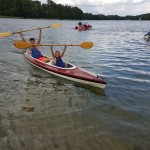 Dzień Dziemian 2019