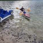 Dzień Dziemian 2019