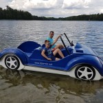 Dzień Dziemian 2019