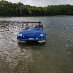 Dzień Dziemian 2019