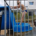 Dzień Dziemian 2019