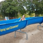 Dzień Dziemian 2019