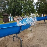 Dzień Dziemian 2019