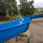 Dzień Dziemian 2019