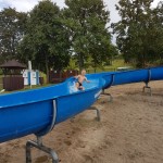 Dzień Dziemian 2019