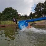 Dzień Dziemian 2019