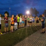 Turniej Piłki Nożnej