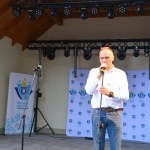 Dzień Dziemian 2019