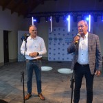 Dzień Dziemian 2019