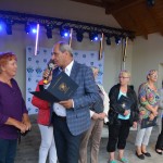 Dzień Dziemian 2019