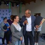 Dzień Dziemian 2019