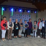 Dzień Dziemian 2019