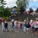 Dzień Dziemian 2019