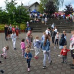 Dzień Dziemian 2019