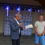 Dzień Dziemian 2019