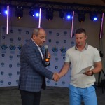 Dzień Dziemian 2019