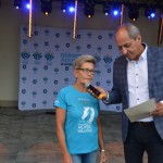 Dzień Dziemian 2019