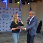 Dzień Dziemian 2019