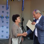 Dzień Dziemian 2019