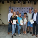 Dzień Dziemian 2019