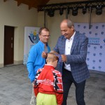 Dzień Dziemian 2019