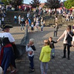 Dzień Dziemian 2019