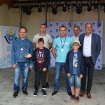 Dzień Dziemian 2019