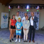 Dzień Dziemian 2019