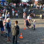 Dzień Dziemian 2019