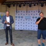 Dzień Dziemian 2019