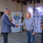 Dzień Dziemian 2019