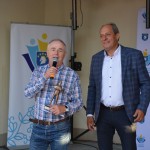 Dzień Dziemian 2019