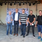 Dzień Dziemian 2019