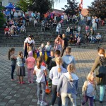 Dzień Dziemian 2019