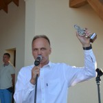 Dzień Dziemian 2019