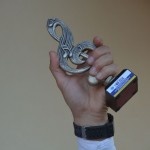 Dzień Dziemian 2019