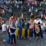 Dzień Dziemian 2019