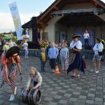 Dzień Dziemian 2019