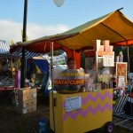 Dzień Dziemian 2019