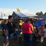 Dzień Dziemian 2019