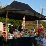 Dzień Dziemian 2019